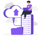 service image