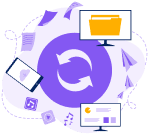 service image