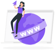 service image