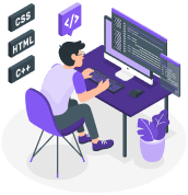 service image