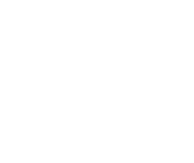 Decorative shape