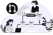 service image