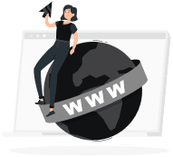service image