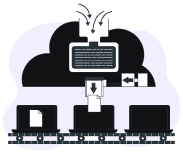 service image